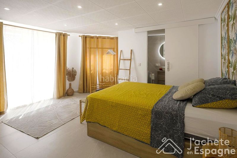 Foto 51a0c5df-d4bd-4930-8aba-1212fa540a32. Casa amb aparcament piscina a Zona Carrefour - Urbanizaciones Torrevieja