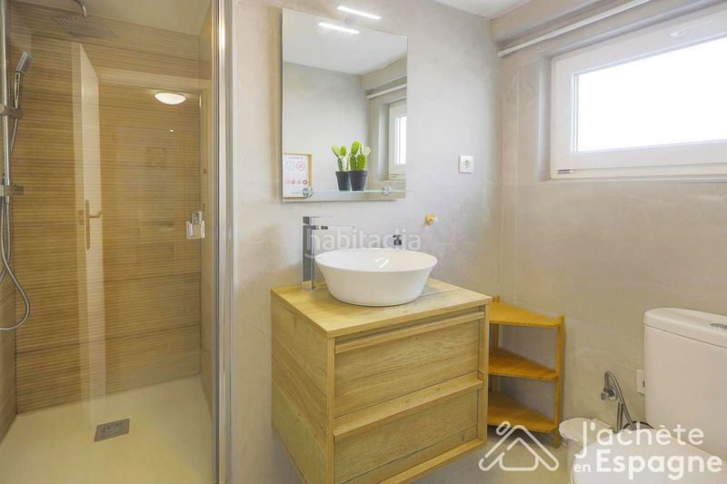 Foto 71ed769c-ba9b-4f63-a177-fda237a5e9a7. Casa amb aparcament piscina a Zona Carrefour - Urbanizaciones Torrevieja