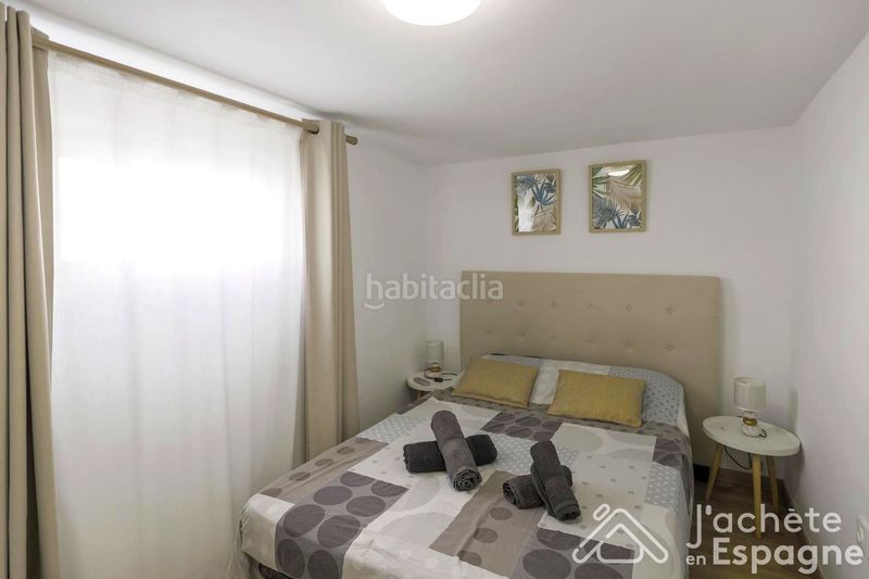 Foto c32c5fe1-ccc7-43ad-9201-61114a5ea5ed. Casa amb aparcament piscina a Zona Carrefour - Urbanizaciones Torrevieja