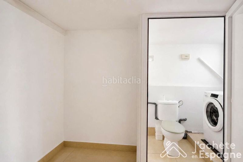 Foto e786e8a9-1cab-4aa7-b298-4d942d9e28af. Casa amb aparcament piscina a Zona Carrefour - Urbanizaciones Torrevieja