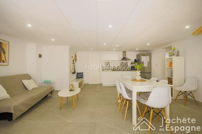 Foto f6e29dc1-02b5-4bab-83cb-075dd594de48. Casa amb aparcament piscina a Zona Carrefour - Urbanizaciones Torrevieja