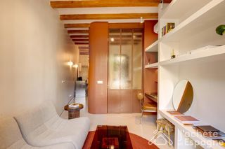Apartament a De Les Basses De Sant Pere