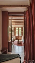 Apartament a calle de les Basses de Sant Pere