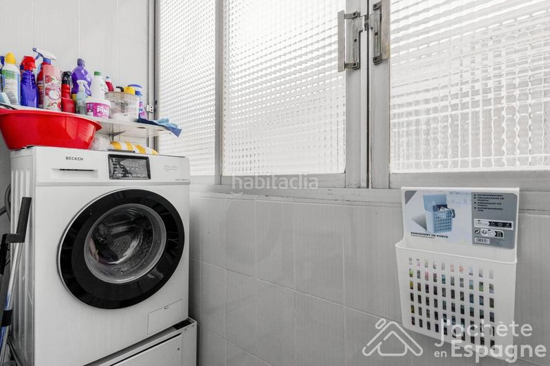 Foto 4d055bfa-319e-43bd-ab94-9bdda53563c6. Pis a Alfafar