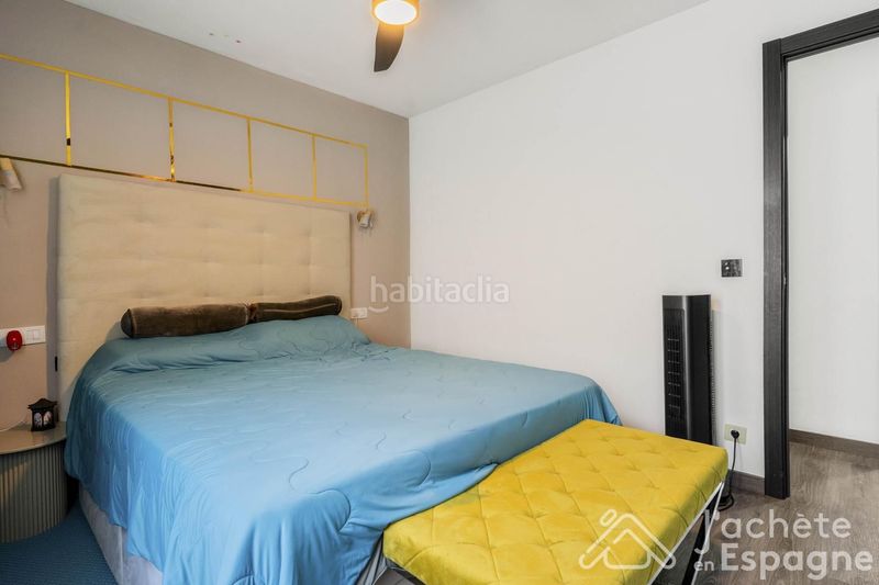 Foto b471fbd9-2f44-430d-8513-60a0a522aab1. Pis a Alfafar