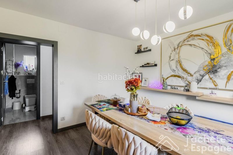 Foto d610ab93-2ec4-4f34-b766-89613cfe2d37. Pis a Alfafar