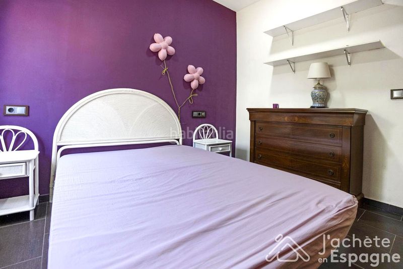 Foto 0c7b4b70-500a-4982-b951-8564228de24c. Casa a Santiago de La Ribera San Javier
