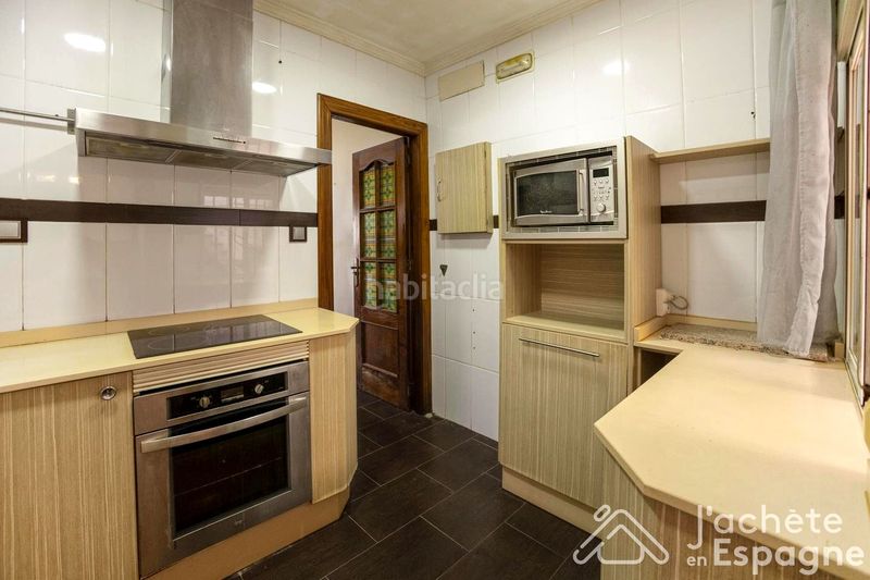 Foto 0fa98432-8a20-46e1-a291-142d70113f83. Casa a Santiago de La Ribera San Javier