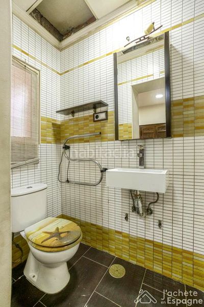 Foto 14f52a77-d212-4858-a3c1-f14b6db9ce24. Casa a Santiago de La Ribera San Javier