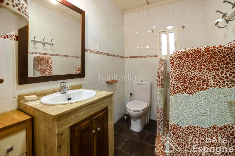 Foto 1bd838d6-09a5-4a0e-a306-68bc7e87dd0f. Casa a Santiago de La Ribera San Javier