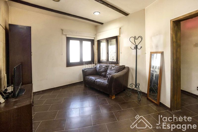 Foto 49dcba3a-7ad0-4bb6-a86b-fea26926246e. Casa a Santiago de La Ribera San Javier