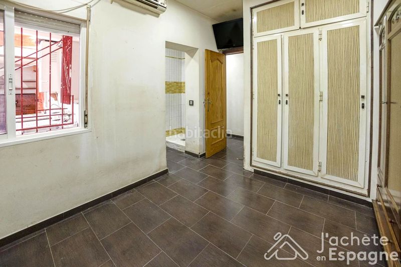 Foto 660c0445-e0d4-4e07-b5af-7d59e28a81fc. Casa a Santiago de La Ribera San Javier