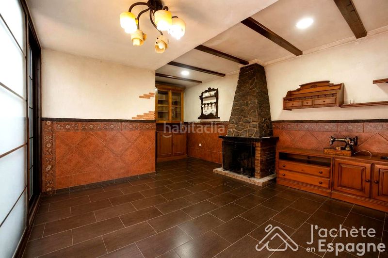 Foto 86cb40ff-3e7b-4e99-8319-38c2b21fe450. Casa a Santiago de La Ribera San Javier