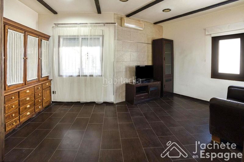 Foto 9d6a7056-29a1-48a0-a78c-a9d51c59b69c. Casa a Santiago de La Ribera San Javier