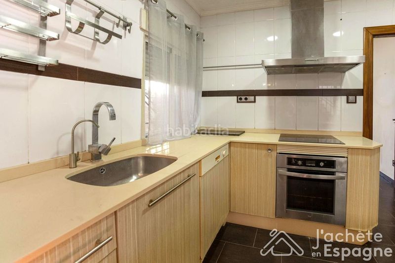 Foto afa39687-4428-40fe-9ff6-7a5c9cddb6db. Casa a Santiago de La Ribera San Javier