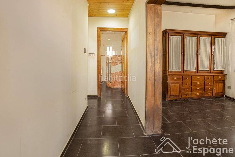 Foto b04fb491-432c-48ba-b5c1-8a235fa46d98. Casa a Santiago de La Ribera San Javier
