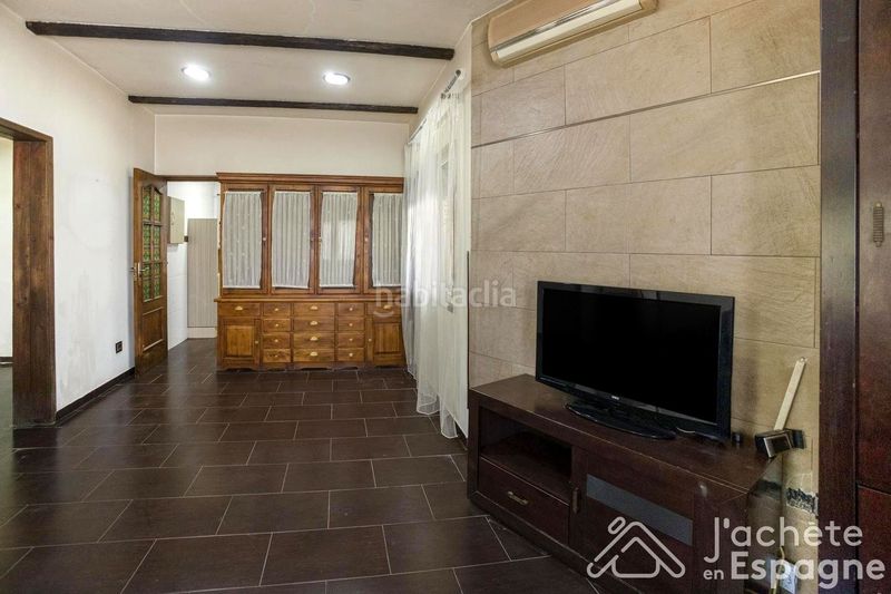 Foto e11a9b1e-59d6-44b8-8059-927a317867d8. Casa a Santiago de La Ribera San Javier