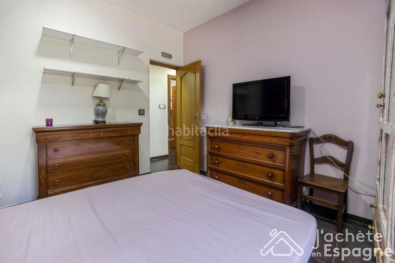 Foto e61ffdd8-c092-4cdd-8809-63d5af862e02. Casa a Santiago de La Ribera San Javier