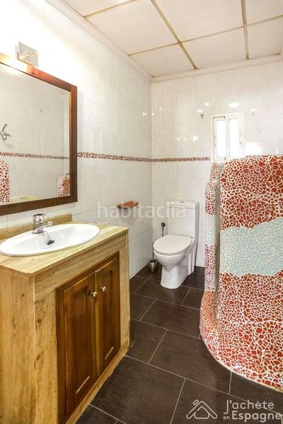 Foto f637a1d7-84c7-4da5-b8ed-263369e0a1c9. Casa a Santiago de La Ribera San Javier