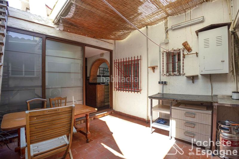 Foto fcdf6b21-103f-44f7-b64f-285a54a908c7. Casa a Santiago de La Ribera San Javier