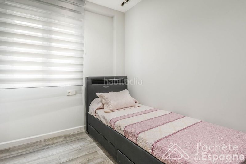 Foto e548d7bb-ce54-498f-b8aa-c7201259c849. Pis amb calefacció a Alcúdia (l´)