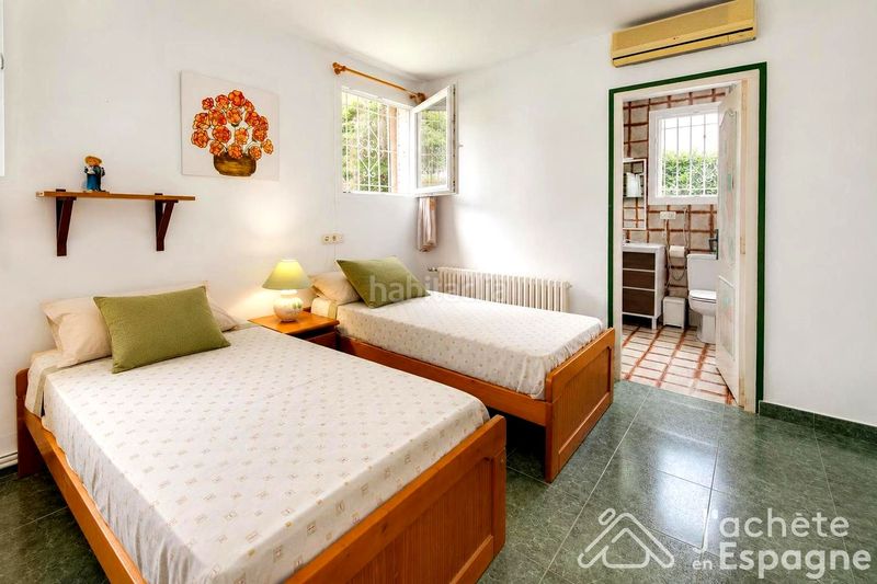 Foto aa5fc2d8-9f11-4998-9930-80749e97dc14. Casa amb calefacció aparcament a Costa Norte Vinaròs