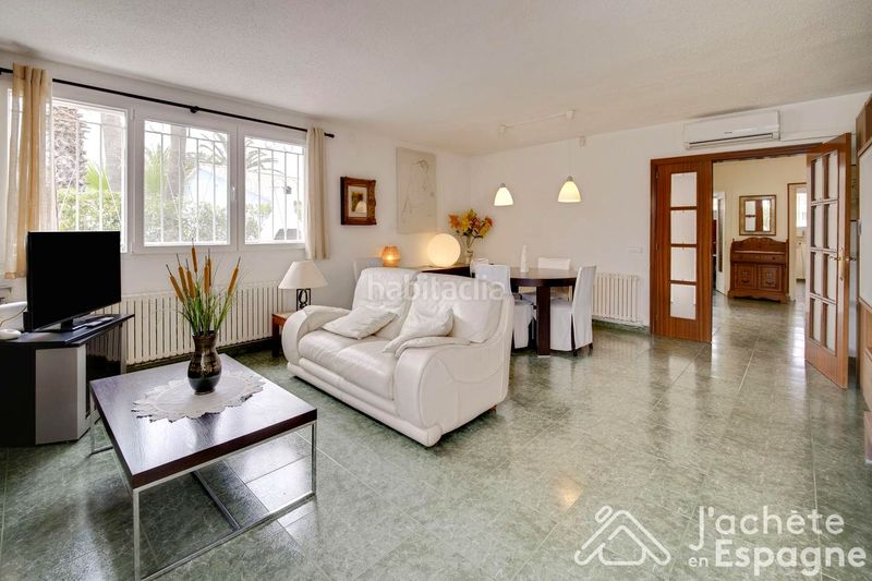 Foto bc057956-b775-4beb-a820-ed979703c431. Casa amb calefacció aparcament a Costa Norte Vinaròs