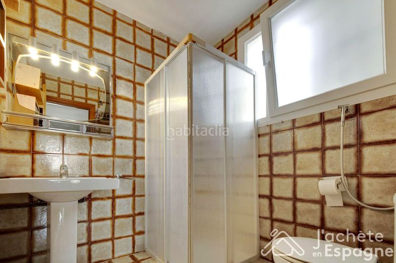 Foto d0a95ebc-ba55-4bd1-b265-c1d5e7fff98e. Casa amb calefacció aparcament a Costa Norte Vinaròs