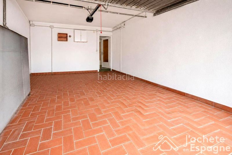Foto fff4f455-ab1c-4a19-9713-cffa370b6c52. Casa amb calefacció aparcament a Costa Norte Vinaròs