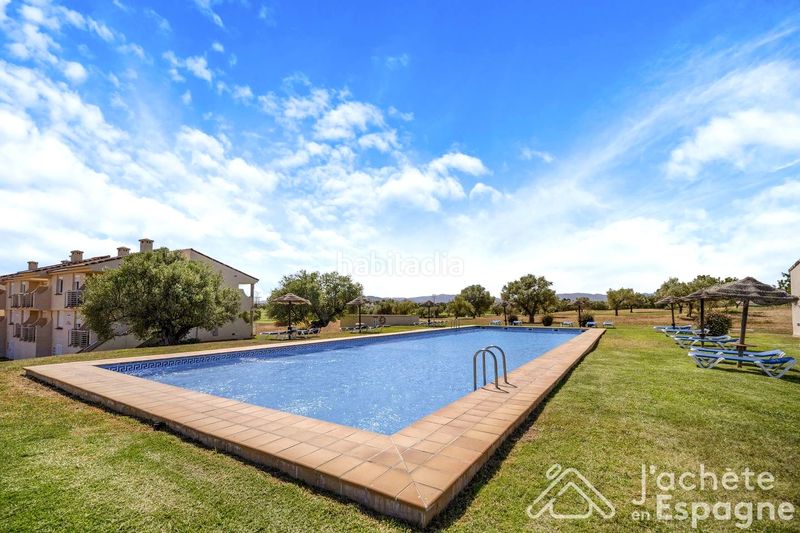 Foto 9b03d3ef-df58-4720-a936-6bb53bab8457. Àtic amb aparcament piscina a San Jorge