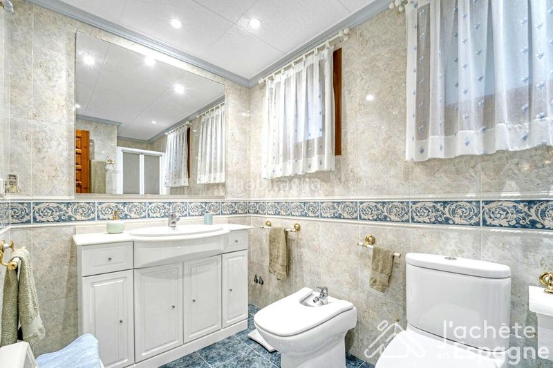 Foto 03f82c37-9679-460d-90f9-d9d0d617ac8c. Casa amb aparcament piscina a Alcossebre