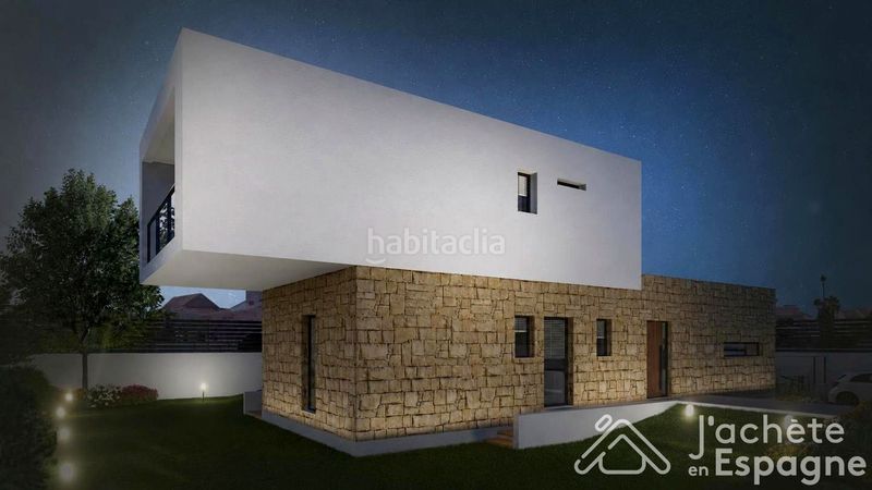 Foto 4afe6182-e47c-4b02-bb40-95ad958807db. Casa amb calefacció piscina a La Cañada Paterna