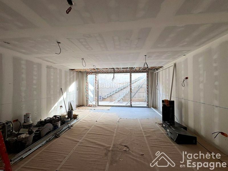 Foto bc80e66c-ef9b-46e9-802d-d3274b9fbc39. Casa amb calefacció piscina a La Cañada Paterna