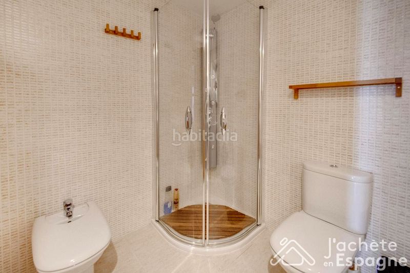 Foto dbcec881-65f9-4e9c-afdd-9b39e7999b79. Apartament amb aparcament piscina a San Jorge