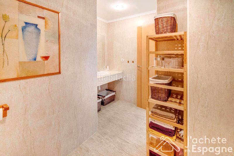 Foto eadfc711-6596-4d03-94ab-f33a39d7ddc3. Apartament amb aparcament piscina a San Jorge