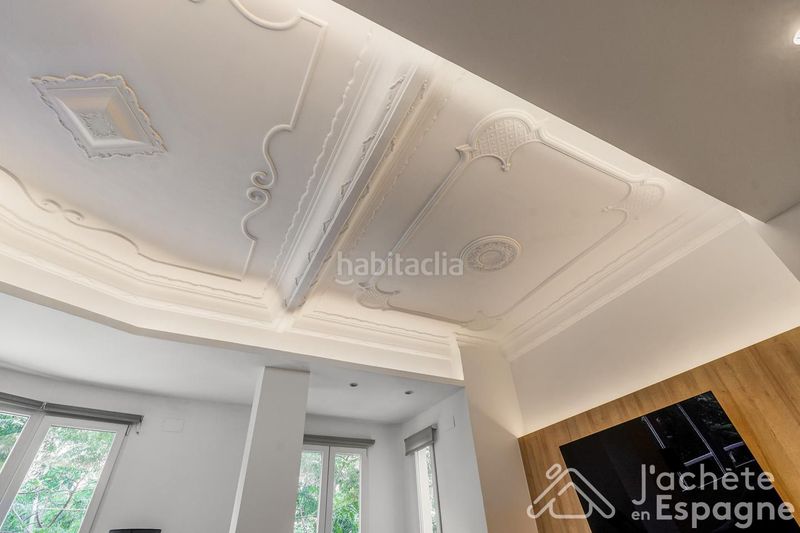 Foto 837b63e1-e6ee-4b07-a56a-c6f6d5293077. Pis a Russafa Valencia