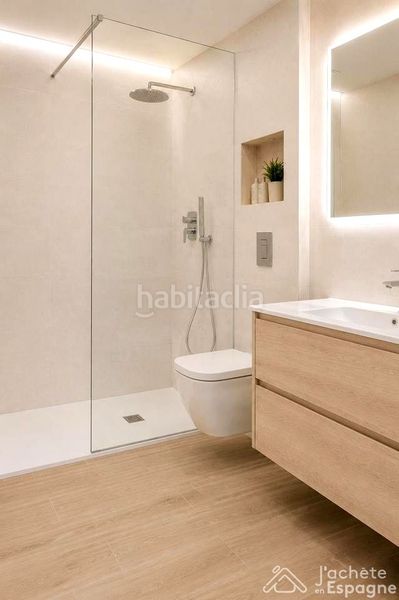 Foto 00b1cf11-862f-4789-9a3d-7617d8b72947. Planta baixa a Playa Tamarit-Playa Lissa Santa Pola