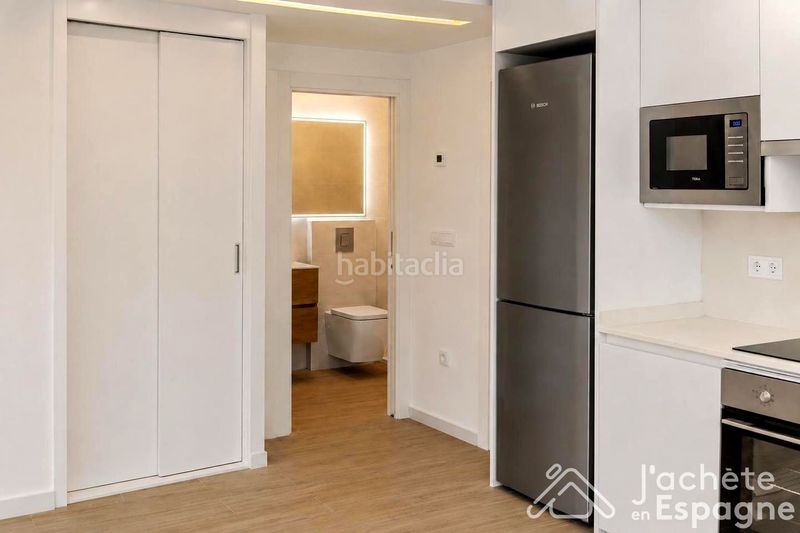 Foto 11f8b9c3-8632-409b-8fdc-65779072966f. Planta baixa a Playa Tamarit-Playa Lissa Santa Pola