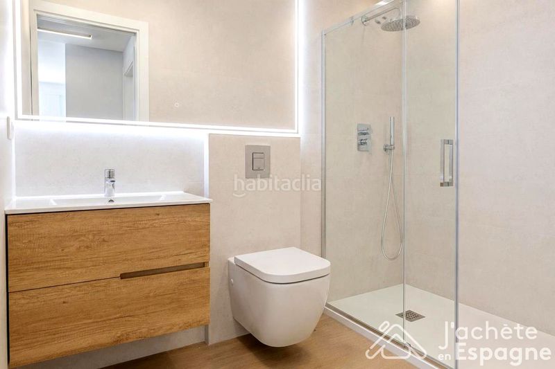 Foto 549d7b3f-9cb7-4689-bb62-6fc6f52c4354. Planta baixa a Playa Tamarit-Playa Lissa Santa Pola