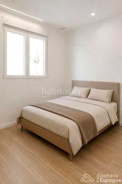 Foto 93e26250-4c9e-4340-a307-a0f9699ba8e0. Planta baixa a Playa Tamarit-Playa Lissa Santa Pola