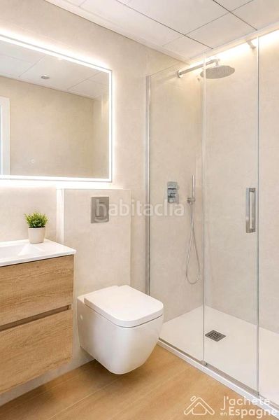 Foto 9d11e52e-b698-43cd-a49e-b8544d2eb2f2. Planta baixa a Playa Tamarit-Playa Lissa Santa Pola