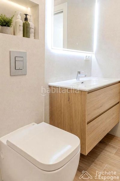 Foto ba037450-da87-40a2-b6f5-c11028507b10. Planta baixa a Playa Tamarit-Playa Lissa Santa Pola