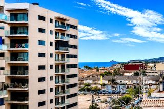 Àtic  De santa teresa. Exclusivo ático en el centro con espectacular terraza de 60 m y