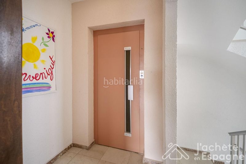 Foto a2a86397-6093-43f4-ba7f-175f815c3b98. Àtic amb calefacció a Casco Urbano Vinaròs