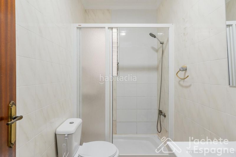 Foto c441a73a-2ebe-45bc-afda-6284caf70a7f. Erdgeschoss in Algemesí