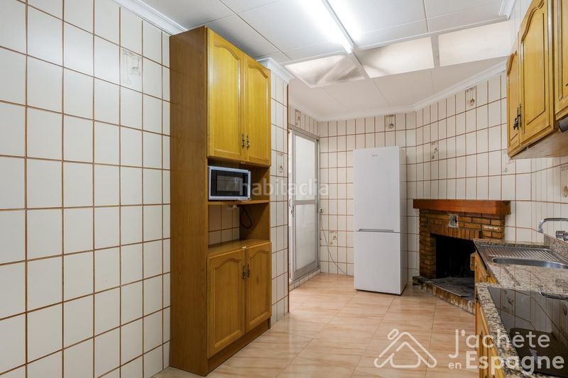 Foto cdbed934-0ae2-4e10-8a6a-8e38182695a3. Erdgeschoss in Algemesí