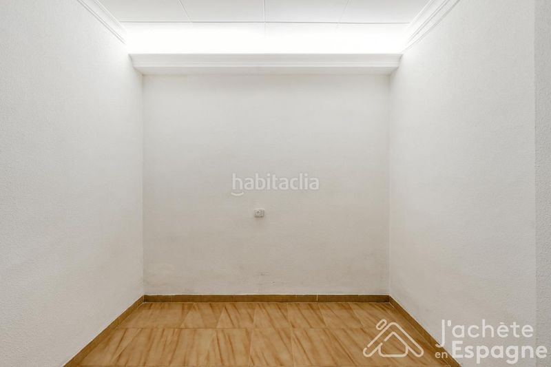 Foto e3af8cfc-c17a-426b-a4a6-e18b13116393. Erdgeschoss in Algemesí