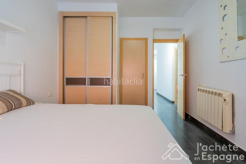Foto dcd2df23-746e-45ce-b2c5-896253e7f3a0. Pis amb calefacció a Nou Moles Valencia