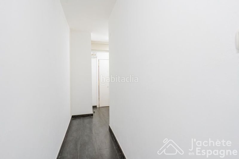 Foto fe8e7cee-6be7-4d4b-b073-5aeddd4891da. Pis amb calefacció a Nou Moles Valencia