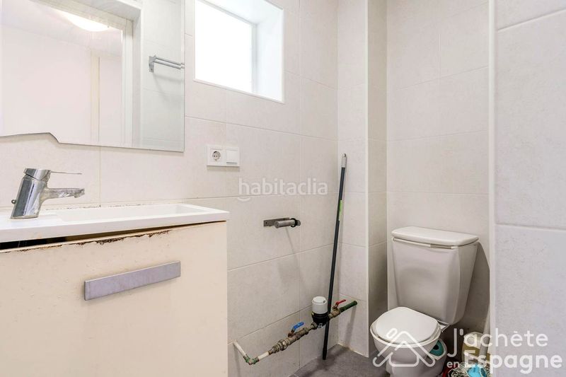 Foto bfe84f8d-9871-44e7-a35d-ff2537b129f2. Pis a Beteró Valencia